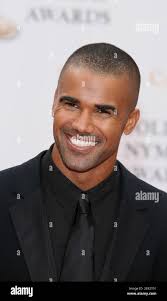 Denis moore hi-res stock photography and images