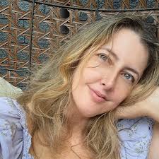 I kid you not... People in Peru use fruits to communicate. It's beautiful.  It's unique. This video has more info! Thank you to everyone who attended  the meetup for telling me about