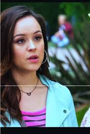 The Goldbergs Learn to Do the Right Thing