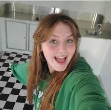 Kaylin's Coffee & Soda