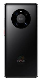 When it comes to the telephoto lens, you have the option to zoom in optically up to 5x. Huawei Mate 40 Pro Leak Reveals A Galaxy Note 20 Ultra Killer