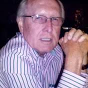 Ragland Family Obituaries