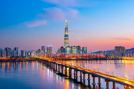 Curiositystream.com has been visited by 10k+ users in the past month Apac Haven For Workspace Investors Nao Group Nao