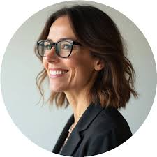 ADHD Coaching for Executives