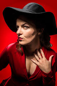 Heyman Talent Artists Agency