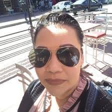 Cindy Corral's Instagram, Twitter & Facebook