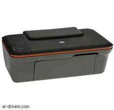 تقدم طابعة hp 2130 طابعة مدمجة: Story Charlotte Bronte Soil ØªØ¹Ø±ÙŠÙ Ø·Ø§Ø¨Ø¹Ù‡ Ø§ØªØ´ Ø¨ÙŠ 2050 Istanbulmotorlukurye Net