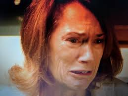 Farewell, Interrupted (2018)