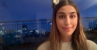 International Law Book Facility » Why should you take part in our first  student essay competition?