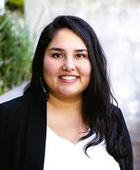 Summer Bar Studies Scholarship Winners