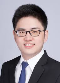 Department of Medicine 2025 Fellowship Matches