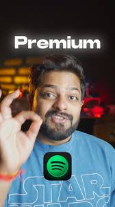 Stop Paying for Spotify & YT Music 🚫 In this video, I'm breaking down why  Apple Music is the better alternative at just ₹119/month. While Spotify  clutters everything with podcasts, events, and