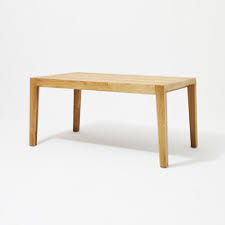 It is basically made in unique styles. Mesa Extending Table Designer Furniture Architonic