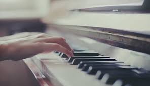 Welcome to the online home of one little independent records. Pianista Olga Prats Morre Aos 82 Anos Atualidade Correio Da Manha