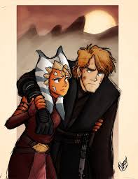 Kitchen set ikea anakin and ahsoka tapestry. 900 Star Wars Ideas Star Wars War Star Wars Fans
