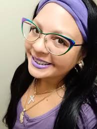 🎪 PROGRAM RELEASE 🎪 We are thrilled to announce our PROGRAM for the 2024  LANGUAGE IN COMMUNITY FESTIVAL 🎊 🎉 languagesfestival.net/program It's an  exciting fun-filled line-up of voices, collectives and language advocates!