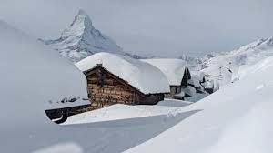 Please don't be rude on my channel, nothing but positivity here♡ i went to zermatt, swit. Switzerland Says Ski Areas Will Stay Open Over Christmas The Whiteroom