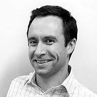 Join Us for an HPE Storage Webinar! » Vista IT Group