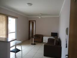 Marcha para jesus acontece neste sábado em são paulo e terá carreata pelo segundo ano. Chaves Imoveis Imobiliaria Em Ribeirao Preto Imoveis Para Alugar Ou Comprar Fazemos Avaliacoes De Imoveis Zona Sul Centro