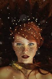 Alba Mera (albamerafernand)