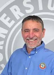 Meet Our Expert Staff