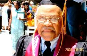 David Butler Jr. Obituary