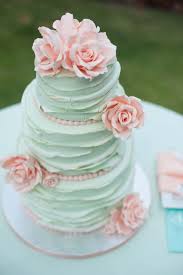 Design bouquets online more pink wedding cakes red wedding cakes white bridal bouquets bridal bouquets in white. 50 Mint Wedding Color Ideas You Will Love My Deer Flowers
