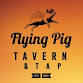 LakeHouse @ Flying Pig event image