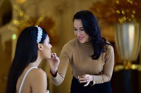 Offering botox, kybella and all allergan fillers such as . All The Best Professionnals For The Organization Of Your Wedding