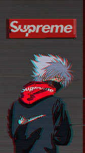 Maybe you would like to learn more about one of these? Cool Wallpaper Enjpg