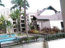 Map and directions to the location with picture. For Sale Riana Green Condominium Tropicana Location Tropicana Selangor Type Condo Serviced Residence Price Rm1030000 Si Condominium House Styles Mansions