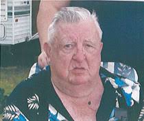 Harold Herbert “Chick” Estes (1932