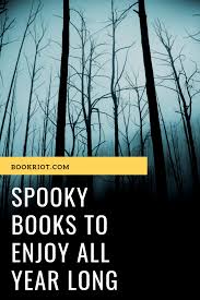 Pin On Book Lists As Far As The Eye Can See