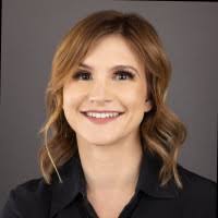 Crystal Adams- ACC, ACHE