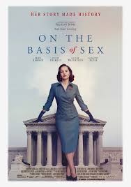This free website was made using yola. On The Basis Of Sex 2018 Rotten Tomatoes