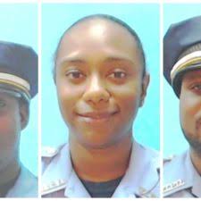 In Memoriam: Kai Javois