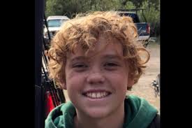 Fundraiser for Mike Waters by Donna Waters : Rally for Riley