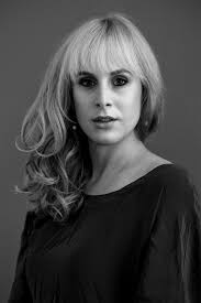 SVA Alumnus Zackary Drucker Talks Co-Directing HBO's 'The Lady & The Dale' 