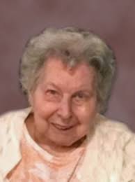 Marjorie L. Geer Obituary December 7, 2019