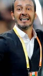 ULTIMA HORA CONMEBOL SUSPENDE AL BOCHA MARTINEZ DT DE LA VINOTINTO  #conmebol #venezuela #copaamerica2024 #jamaica #mexico #bochabatista #parati