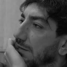 LABORATORIO TEATRALE a cura di Roberto Valerio (giugno/luglio 2014)