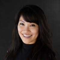 10+ "Heidi Chen" profiles