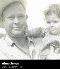 1970 cowboy homecoming parade photo