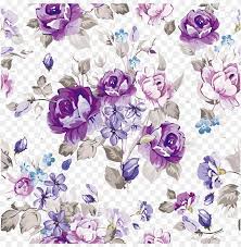 Vector Library Flower Design Paper Pattern Watercolor Purple Watercolor Flowers Vector Png Image With Transparent Background Toppng ✓ gratis para uso comercial ✓ imagenes de gran calidad. purple watercolor flowers vector png