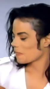 Sage is such a lucky girl sitting