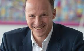 Vince steckler salary income and net worth data provided by people ai provides an estimation for any internet celebrity's real salary income and net worth like vince steckler based on real numbers. Executive Interviews Ceo Interviews The Ceo Magazine