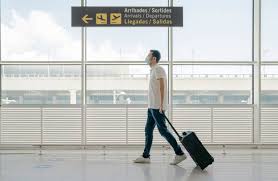 Latest Travel Alerts And Warnings For Costa Rica