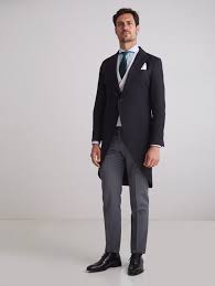 Tenue mariage homme invité tenue marié homme tenue classe homme habit homme vêtements homme. Invite A Un Mariage Quelle Tenue Choisir Bonnegueule