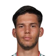 Kaján Norbert Gábor