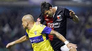 For this match, the initial asian handicap is colon reserves0.0; 03h00 Ngay 5 3 Colon Vs Godoy Cruz Vá»¯ng Vang Tren Ä'á»‰nh